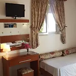 استوديوهات باولز غاردن شاراكي