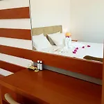 استوديوهات باولز غاردن *