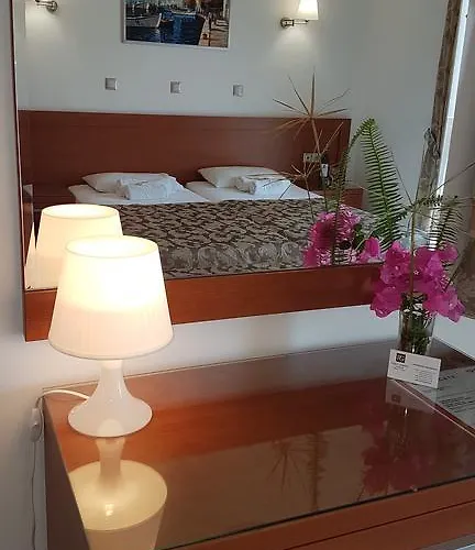 Paul's Garden * Haraki